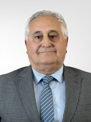 Semih EMEKLİ