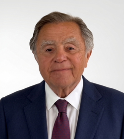 Ahmet KABAKCI