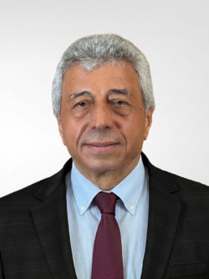 Hilmi YILDIZ