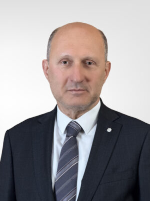 Kemal AKAR