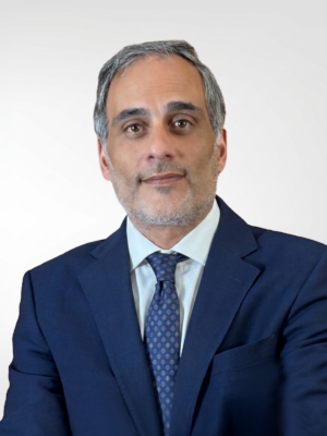 Mehmet GAMGAM