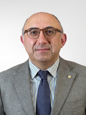 Cemal AYLA