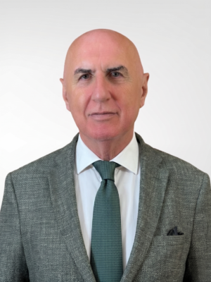 Bahri Murat ÖNAY