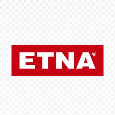 ALP POMPA TEK.TİC.VE SANAYİ A.Ş / ETNA