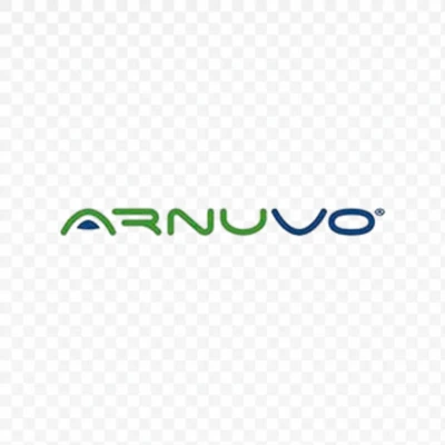 ARNUVO MİMARLIK TASARIM DEKOR.İNŞ.SAN.LTD.ŞTİ.