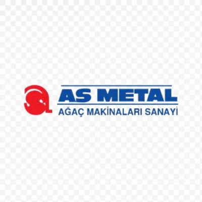 AS METAL AĞAÇ MAK. SAN. VE TİC. LTD. ŞTİ.