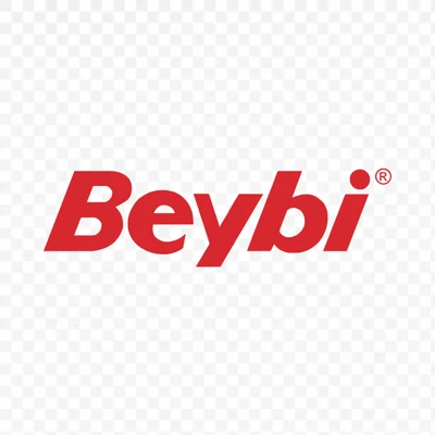 BEYBİ PLASTİK FABRİKASI SANAYİ A.Ş.