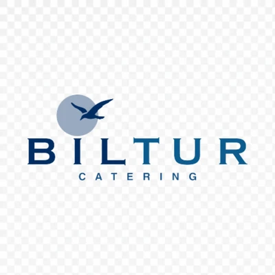 BİLTUR CATERİNG VE GIDA A.Ş.