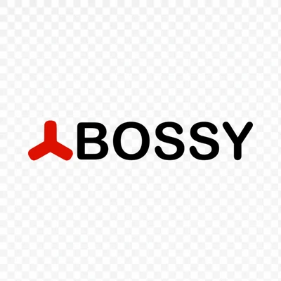 BİRİKİM KALIP YAPI ÜRÜNLERİ VE MAKİNE SANAYİ TİCARET ANONİM ŞİRKETİ / BOSSY