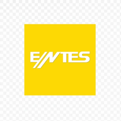 ENTES ELEKT. CİH. İMAL. VE TİC. A.Ş.