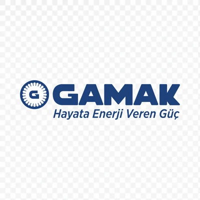 GAMAK MAKİNA SANAYİ A.Ş.