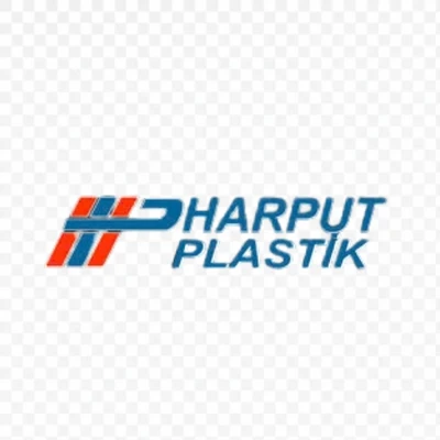 HARPUT PLASTİK SAN. VE TİC.A.Ş.