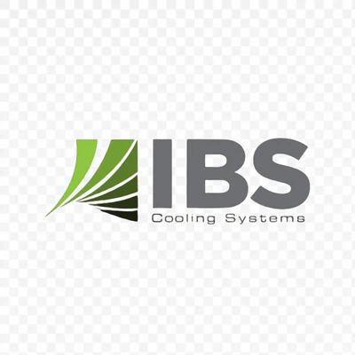 İBS ISITMA SOĞUTMA HAVALANDIRMA SAN.VE TİC.A.Ş.
