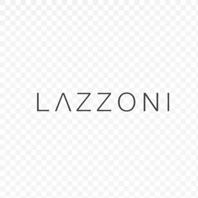 LAZZONİ MOBİLYA İNŞ.TUR. SAN.VE TİC.LTD.ŞTİ.