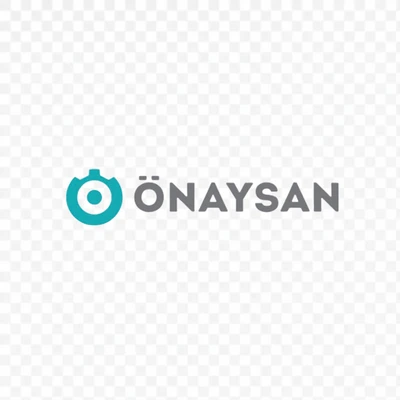 ÖNAYSAN ENDÜSTRİYEL ÜRÜNLER ÜRETİM VE DIŞ TİC. A.Ş.