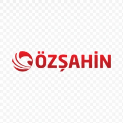 ÖZŞAHİN SUNİ KÖSELE SAN. A.Ş.
