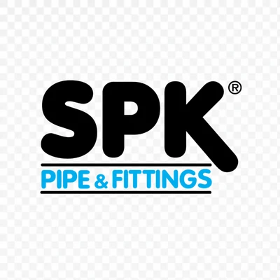 SPK SÖĞÜT PLASTİK KALIP SAN. A.Ş.