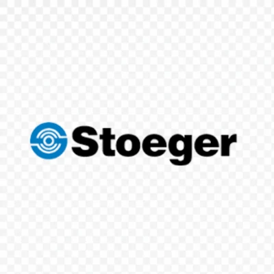 STOEGER SİLAH SAN. A.Ş.