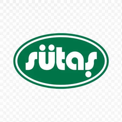 SÜTAŞ SÜT ÜRÜNLERİ ANONİM ŞİRKETİ