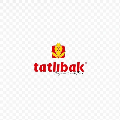 TATLIBAK GIDA SAN. VE TİC LİMİTED ŞİRKETİ