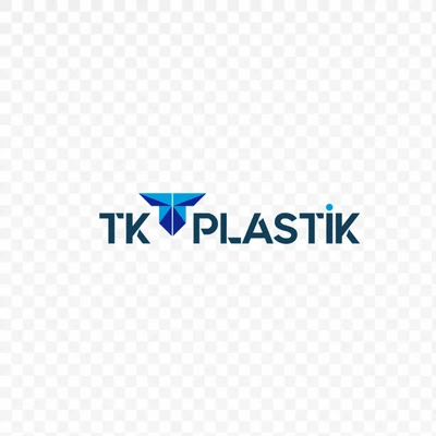 TK PLASTİK LTD ŞTİ