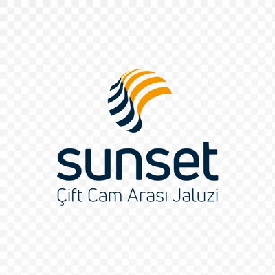 TUNCAY CAM SAN. TİC. LTD.ŞTİ. / SUNSET JALUZİ