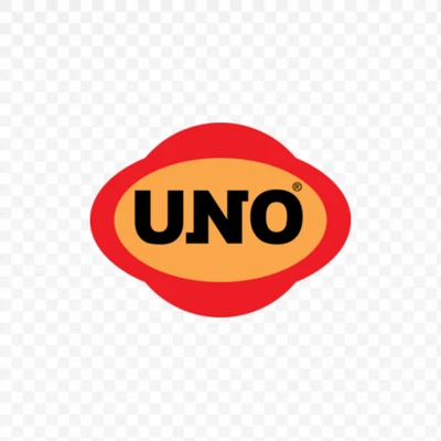 UNMAŞ UNLU MAMÜLLER SAN.TİC. A.Ş. / UNO