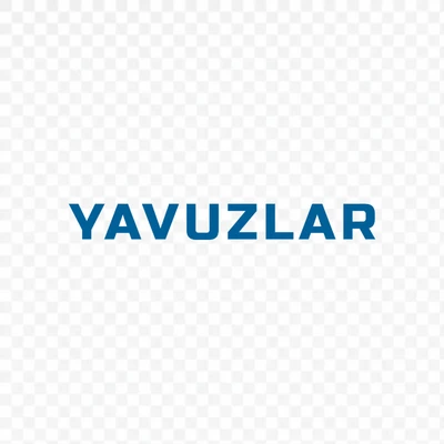 YAVUZLAR ALÜMİNYUM A.Ş