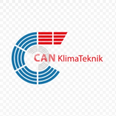 CAN KLİMA TEKNİK SAN.VE TİC.LTD.ŞTİ. / SÖNMEZ GLOBAL
