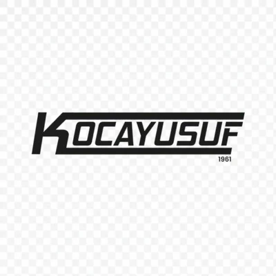 KOCAYUSUF AĞAÇ MAK.SAN.LTD.ŞTİ.