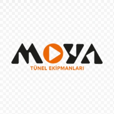 MOYA KONSTRÜKSİYON VE MAKİNA SANAYİ TİCARET LTD. ŞTİ.