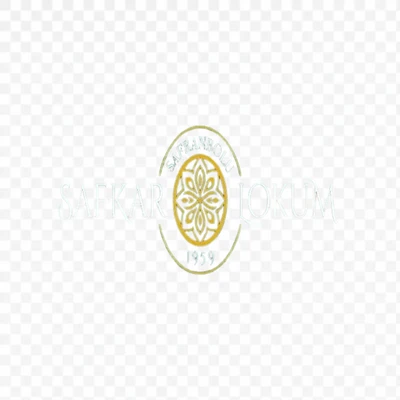SAFKAR LOKUM ŞEKERLEME SATIŞ VE PAZARLAMA SAN.TİC.LTD.ŞTİ.
