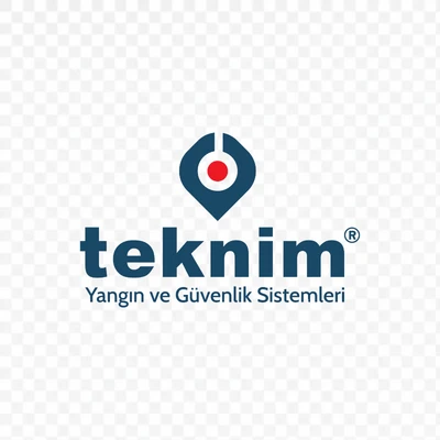 TEKNİM ELEKTRONİK SANAYİ VE TİCARET ANONİM ŞİRKETİ