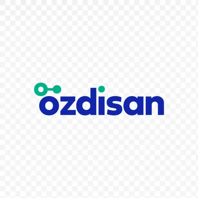 ÖZDİSAN ELEKTRONİK PAZ. SAN. VE TİC. A.Ş.
