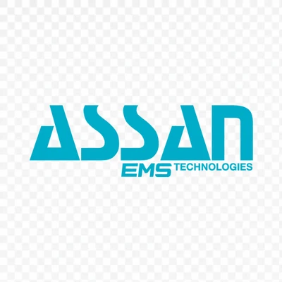 ASSAN ELEKTRONİK İMALAT PAZ. SAN. VE TİC. A.Ş.