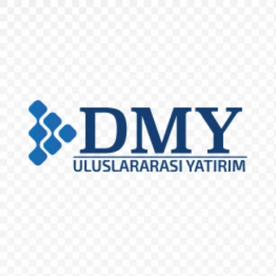 DMY ULUSLARARASI TEKNOLOJİK YATIRIM ANONİM ŞİRKETİ