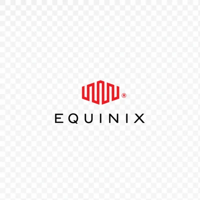 EQUİNİX HYPERSCALE 2 IL5 DATA MERKEZİ ÜRETİM İNŞAAT SAN. VE TİC. LTD. ŞTİ.