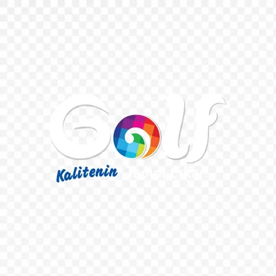 GOLF DONDURMA / NATURA GIDA SAN. VE TİC. A.Ş.